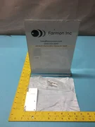 AMAT 0020-22281 ADJUSTABLE WAFER SENSOR BRACKET, 167141