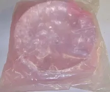 AMAT 0020-22292 Lower TiN Shield 6&quot;/150mm Wafer Applied Materials