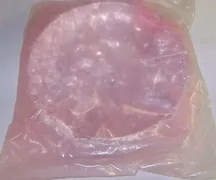 AMAT 0020-22292 Lower TiN Shield 6&quot;/150mm Wafer Applied Materials