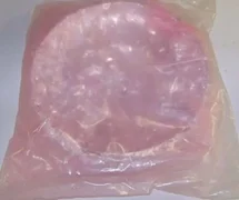 AMAT 0020-22292 Lower TiN Shield 6&quot;/150mm Wafer Applied Materials