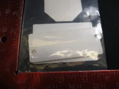 AMAT 0020-22311 SHIELD TERM BLOCK 6 POS