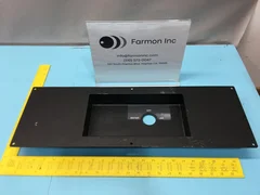 AMAT 0020-22351 HOUSING POSITION D, 176632