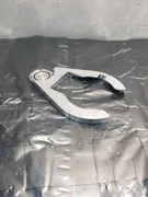 AMAT 0020-22362 6" LIFTER TC, 115395