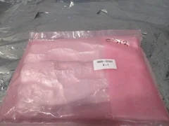 AMAT 0020-22362, 6 inch LIFTER ARM TC, 111814