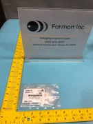 AMAT 0020-22453 TOOL ROBOT CLAMP ASSY, 158639