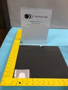 AMAT 0020-22453 TOOL ROBOT CLAMP ASSY, 174290