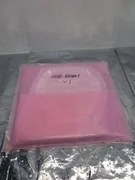 AMAT 0020-22461 8" LIFTER, 112834