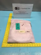 AMAT 0020-22461 8" Lifter, 138116