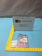 AMAT 0020-22491 PLATE COVER, AA-57881, 163748