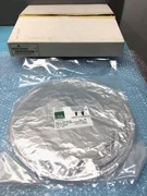 AMAT 0020-22492 CLAMP, SHIELD COLLIMATOR LOWER 8", 120349