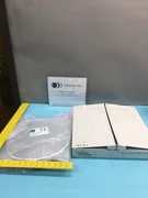 AMAT 0020-22492 CLAMP, SHIELD COLLIMATOR LOWER 8", 134586