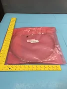 AMAT 0020-22493 CLAMP, SHIELD COLLIMATOR UPPER 8", 123892