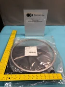 AMAT 0020-22493 CLAMP SHIELD COLLIMATOR UPPER 8" INCH, 174906