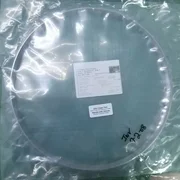 AMAT 0020-22493 CLAMP SHIELD NICKEL/PLATINUM KIT, REFURBISHED