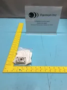 AMAT 0020-22497 BLOCK, WATER, 460G0042, 139731