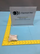 AMAT 0020-22497 BLOCK, WATER, 460G0042, 4110829-0001, 1458836Y, 139728