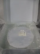 AMAT 0020-22498 SHIELD, COLLIMATOR UPPER 8, 112387