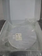 AMAT 0020-22498 SHIELD, COLLIMATOR UPPER 8, 112388