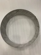 AMAT  0020-22498 SHIELD, COLLIMATOR UPPER 8