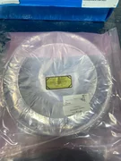 AMAT 0020-22510 PRECISION RING AI CLAMP (HOLZ), 113615