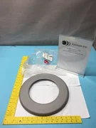 AMAT 0020-22510 PRECISION RING AI CLAMP (HOLZ), 161439