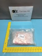 AMAT 0020-22549 Plate Blankoff MGN Coupling, 143697