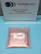 AMAT 0020-22549 Plate Blankoff MGN Coupling, 166522