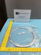 AMAT 0020-22553 CLAMP, SHIELD 5&6" WAFER, 134241