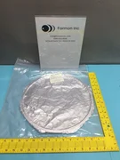 AMAT 0020-22553 Clamp, Shield 5 & 6" Wafer, 134222