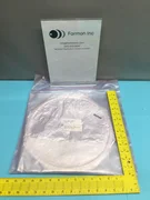 AMAT 0020-22553 Clamp, Shield 5 & 6" Wafer, 134223