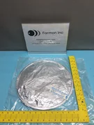 AMAT 0020-22553 Clamp, Shield 5 & 6" Wafer, 134225