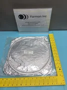 AMAT 0020-22553 Clamp, Shield 5 & 6" Wafer, 134226