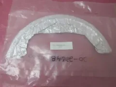 AMAT 0020-22648 Clamp Shield Coherent Lower 11.3, 401372