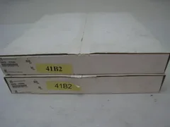 AMAT 0020-22666 Spacer, PVD Degas, 11.30"