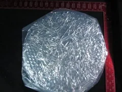 AMAT 0020-22695  COLLIMATOR; 1/2 HEX; HONEYCOMB