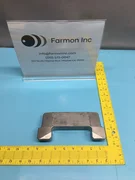 AMAT 0020-22737 B MAGIC WEIGHT, 200MM CASSETTE CLAMPING, 141951