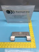 AMAT 0020-22737 B MAGIC WEIGHT, 200MM CASSETTE CLAMPING, 141952