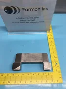 AMAT 0020-22737 B MAGIC WEIGHT, 200MM CASSETTE CLAMPING, 141953