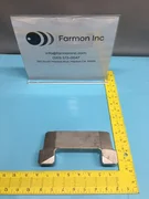 AMAT 0020-22737 B MAGIC WEIGHT, 200MM CASSETTE CLAMPING, 141954