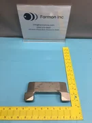 AMAT 0020-22737 B MAGIC WEIGHT, 200MM CASSETTE CLAMPING, 141955