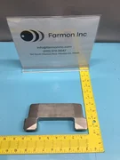 AMAT 0020-22737 B MAGIC WEIGHT, 200MM CASSETTE CLAMPING, 141956