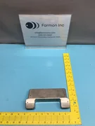 AMAT 0020-22737 B MAGIC WEIGHT, 200MM CASSETTE CLAMPING, 141957