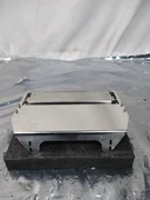 AMAT 0020-22737 B MAGIC WEIGHT, 200MM CASSETTE CLAMPING, MAC D 485, 110848