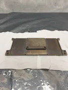 AMAT 0020-22738 Rev C Platform, 115555