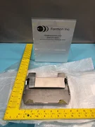 AMAT 0020-22739 CASSETTE SUPPORT, 0020-22737, 160791