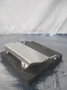 AMAT 0020-22739 CASSETTE SUPPORT, 110870