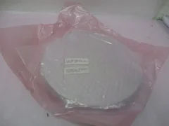 AMAT 0020-22801, Precision, Plate, Collimator, 1/2 Hex, 1.5:1, SNGLE PC. 419155