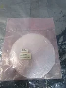 AMAT 0020-22813 8" DUMMY WAFER, 106879