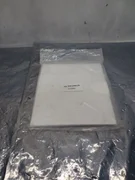 AMAT 0020-22840 Mounting Plate, RF Match, 111946