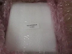 AMAT 0020-22840 Mounting Plate, RF Match 